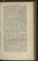Seite 247