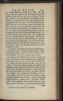 Seite 249