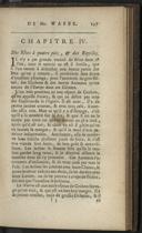 Seite 253