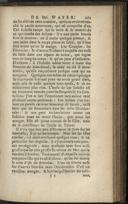 Seite 257