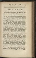 Seite 259