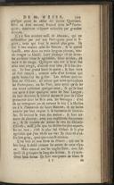 Seite 261