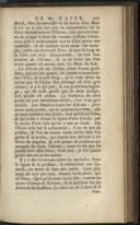 Seite 263