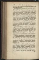 Seite 264