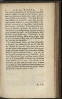 Seite 265