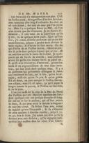 Seite 267