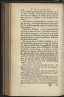 Seite 268