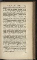 Seite 269