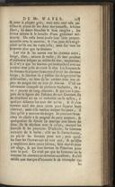 Seite 271