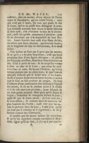 Seite 273