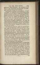 Seite 281