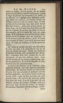 Seite 283