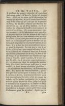 Seite 285