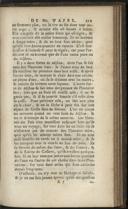 Seite 287