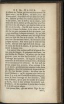 Seite 291