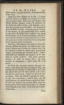 Seite 293