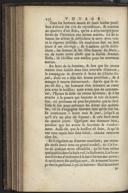 Seite 294