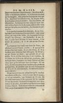Seite 295