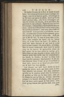 Seite 296
