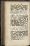 Seite 316