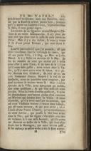 Seite 323