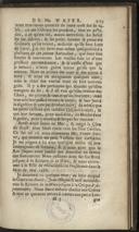 Seite 331