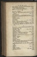 Seite 344