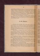 Seite 42