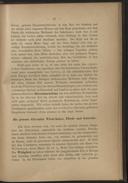 Seite 39