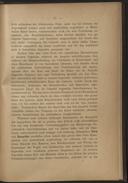 Seite 43