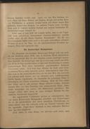 Seite 55