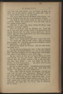 Seite 79