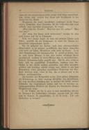 Seite 104