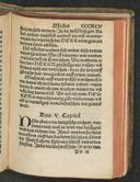 Seite 794