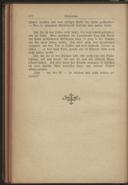 Seite 124