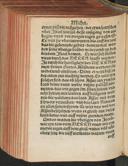 Seite 795