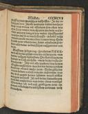 Seite 796