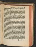 Seite 798