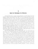 Seite 3