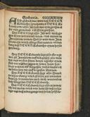 Seite 852