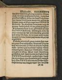 Seite 876