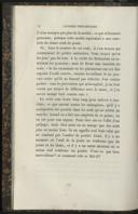 Seite 16