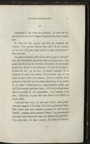 Seite 17