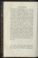 Seite 18