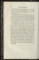 Seite 20
