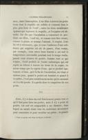Seite 23