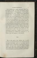 Seite 25