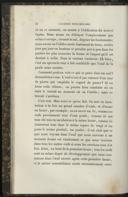 Seite 26