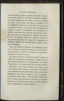 Seite 29