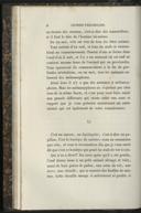 Seite 32